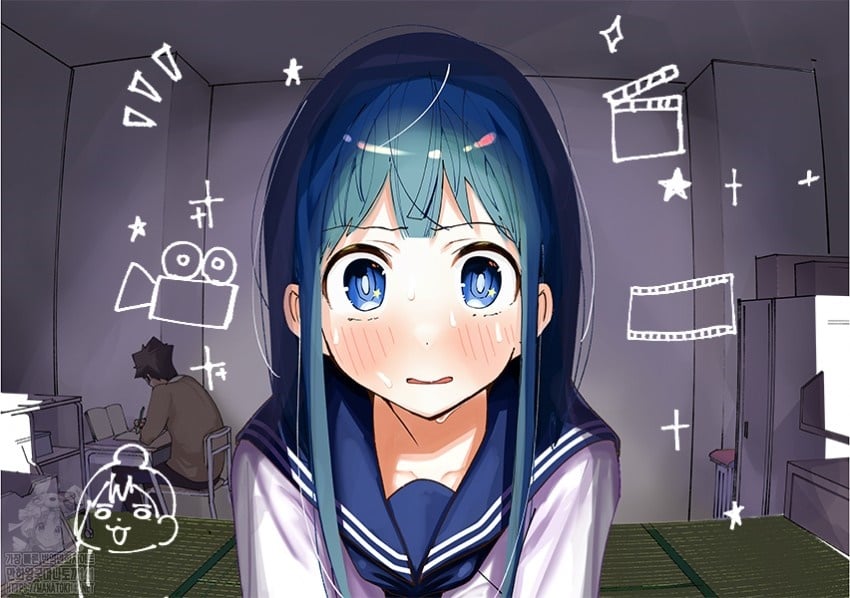 1694675459_57687491633786.jpg