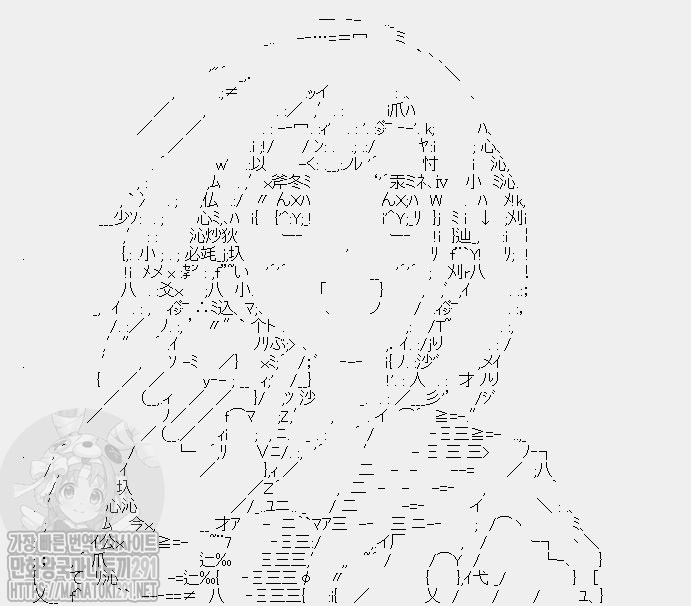 1694675447_12563700190873.jpg
