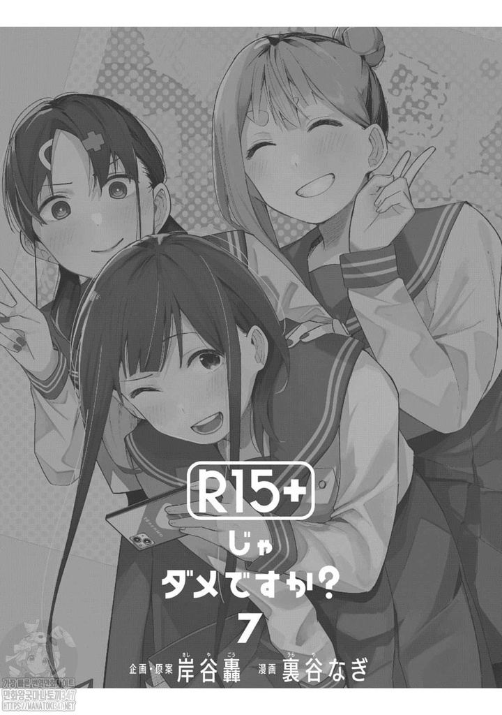 1723478415_19289617218405.jpg