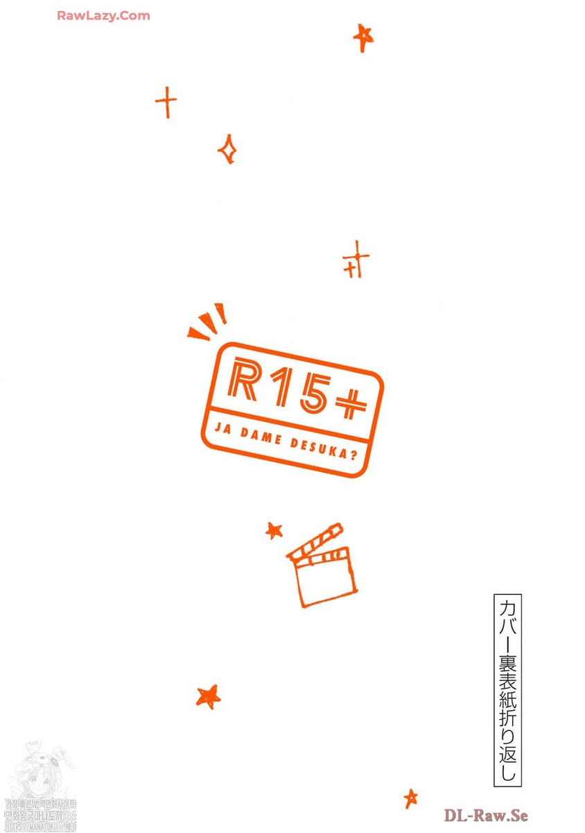 1736967612_21807376224661.jpg
