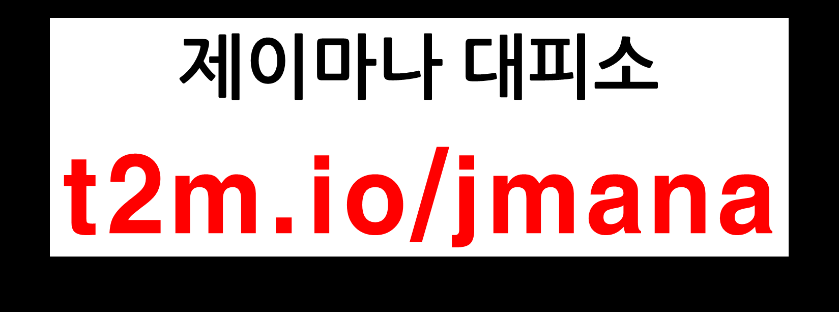 1685956045_14022923174809.jpg